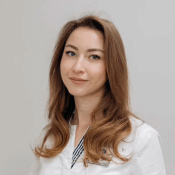 Гадисова Резеда Рустемовна - фотография Гадисова Резеда Рустемовна - фотография