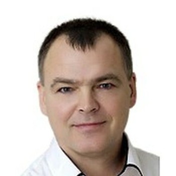 Имплантолог ставрополь. Имплантолог ставрополь. Имплантолог ставрополь. Имплантолог ставрополь. Мкртумян.