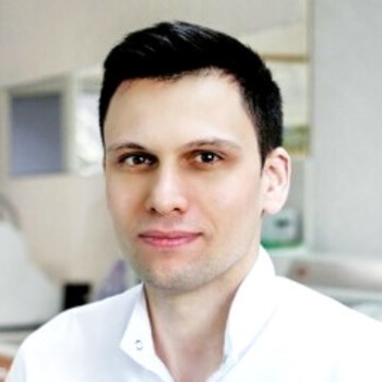 Микиров Степан Леонтьевич - фотография Микиров Степан Леонтьевич - фотография