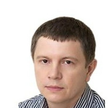 Подболотов Дмитрий Валентинович - фотография Подболотов Дмитрий Валентинович - фотография