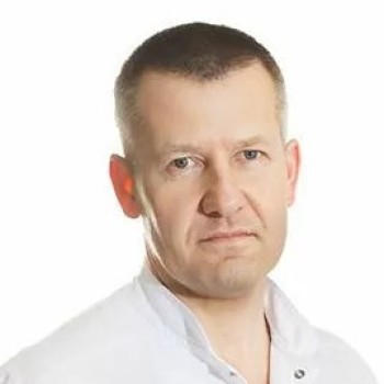Светлов Александр Станиславович - фотография Светлов Александр Станиславович - фотография