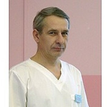 Афонин Александр Анатольевич - фотография Афонин Александр Анатольевич - фотография