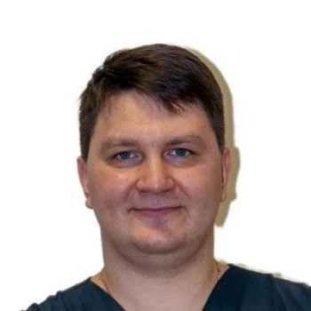 Попов Роман Владимирович - фотография Попов Роман Владимирович - фотография