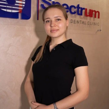 Шакирова Юлия Василовна - фотография Шакирова Юлия Василовна - фотография