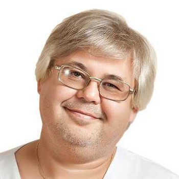 Уланов павел васильевич фото нижний новгород фоксбас