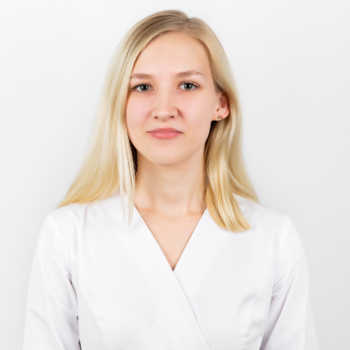 Сизова Екатерина Сергеевна - фотография Сизова Екатерина Сергеевна - фотография
