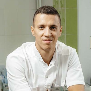 Повышев Яков Алексеевич - фотография Повышев Яков Алексеевич - фотография
