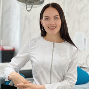 Павлова Надежда Васильевна - фотография Павлова Надежда Васильевна - фотография