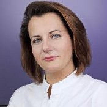 Андросова Елена Александровна - фотография Андросова Елена Александровна - фотография