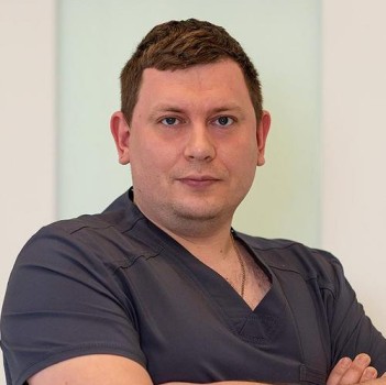 Авраменко Виталий Андреевич - фотография Авраменко Виталий Андреевич - фотография