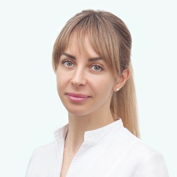 Грихутик (Белякова) Светлана Геннадьевна - фотография Грихутик (Белякова) Светлана Геннадьевна - фотография