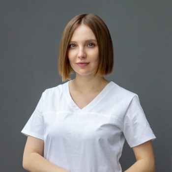 Демьяненко Елена Дмитриевна - фотография Демьяненко Елена Дмитриевна - фотография