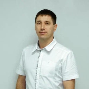 Чебан Алексей Васильевич - фотография Чебан Алексей Васильевич - фотография