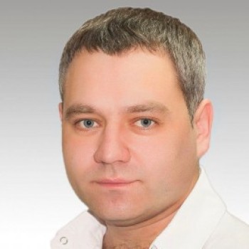 Беспалов Алексей Валерьевич - фотография Беспалов Алексей Валерьевич - фотография