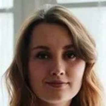 Рудакова Екатерина Владимировна - фотография Рудакова Екатерина Владимировна - фотография