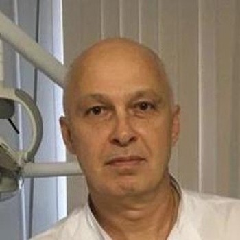 Савин Владимир Владимирович - фотография Савин Владимир Владимирович - фотография