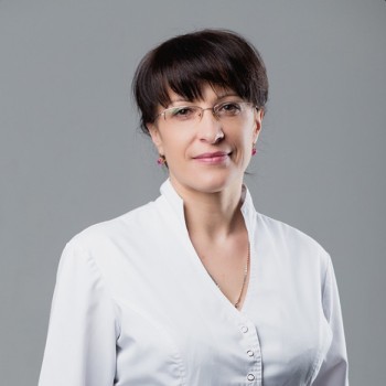 Савкина Елена Владимировна - фотография Савкина Елена Владимировна - фотография