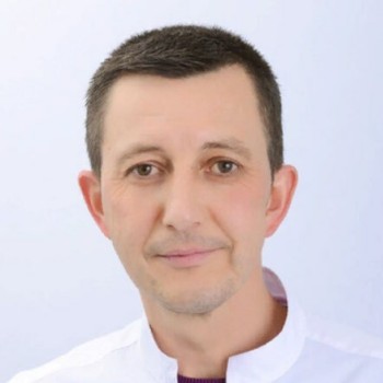Евсеев Олег Валерьевич - фотография Евсеев Олег Валерьевич - фотография