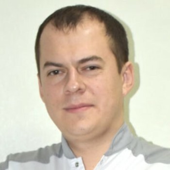 Щербаков Олег Николаевич - фотография Щербаков Олег Николаевич - фотография
