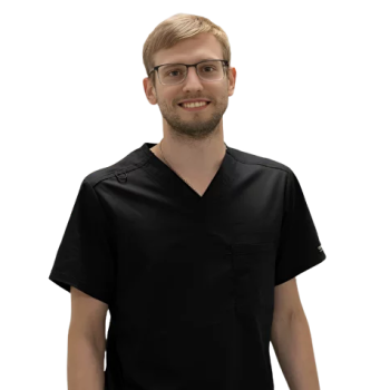 Юрченко Иван Олегович - фотография