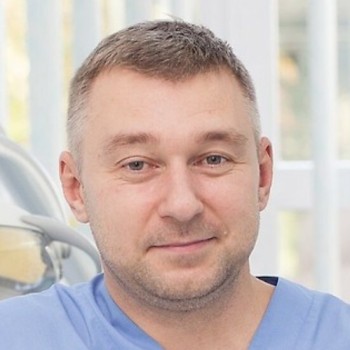 Долотин Денис Андреевич - фотография Долотин Денис Андреевич - фотография