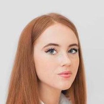 Царькова Татьяна Валерьевна - фотография Царькова Татьяна Валерьевна - фотография