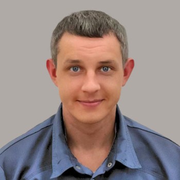 Бессонов Игорь Константинович - фотография Бессонов Игорь Константинович - фотография