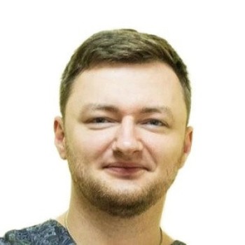 Сидоров Дмитрий Витальевич - фотография Сидоров Дмитрий Витальевич - фотография