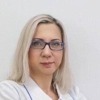 Шалкова Анжела Геннадьевна - фотография Шалкова Анжела Геннадьевна - фотография