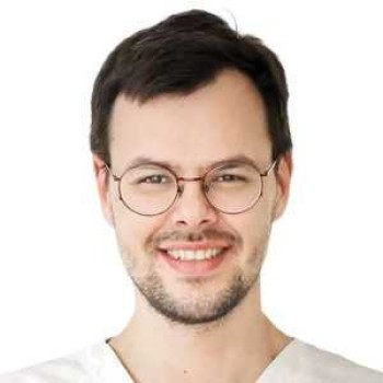 Цыпленков Алексей Сергеевич - фотография Цыпленков Алексей Сергеевич - фотография