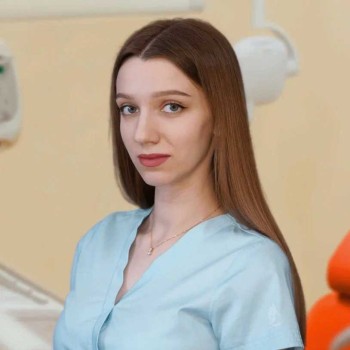 Долгаль Екатерина Владимировна - фотография Долгаль Екатерина Владимировна - фотография