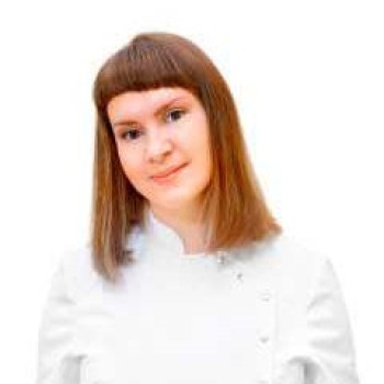 Пономаренко Юлия Владимировна - фотография Пономаренко Юлия Владимировна - фотография