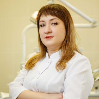 Синюкова Ольга Владимировна - фотография Синюкова Ольга Владимировна - фотография