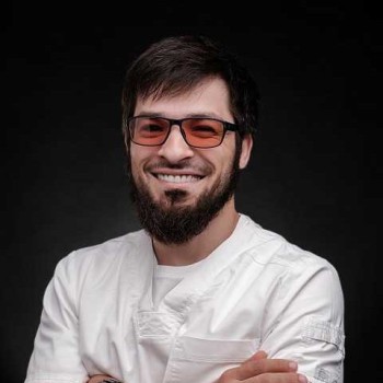 Абакаров Шамиль Рабаданович - фотография Абакаров Шамиль Рабаданович - фотография
