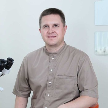 Лучшев Владимир Владимирович - фотография Лучшев Владимир Владимирович - фотография