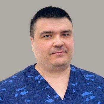 Надршин Руслан Ахатович - фотография Надршин Руслан Ахатович - фотография