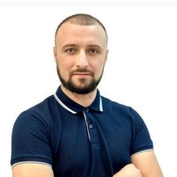 Шагалин Игорь Юрьевич - фотография Шагалин Игорь Юрьевич - фотография