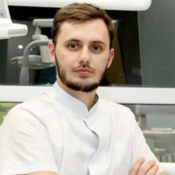 Волков Владислав Александрович - фотография Волков Владислав Александрович - фотография