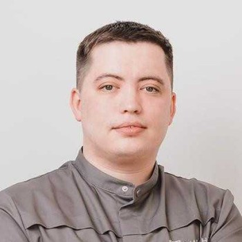 Федотов Евгений Александрович - фотография Федотов Евгений Александрович - фотография