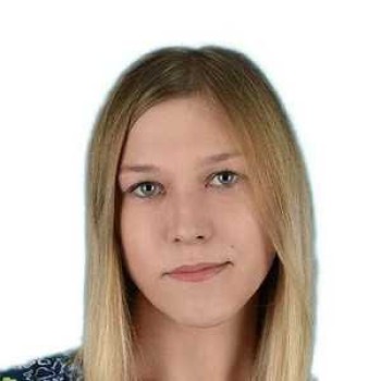 Фирсова Алсу Раисовна - фотография