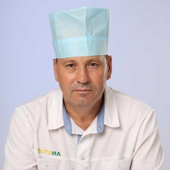 Налимов Виталий Валерьянович - фотография Налимов Виталий Валерьянович - фотография