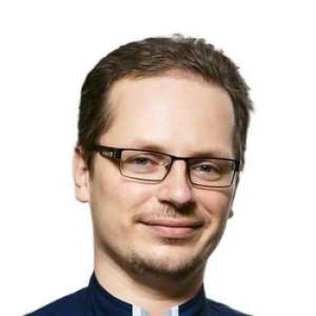Антипенко Кирилл Игоревич - фотография Антипенко Кирилл Игоревич - фотография