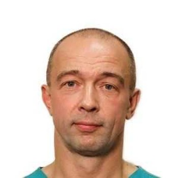 Баранов Игорь Владимирович - фотография Баранов Игорь Владимирович - фотография