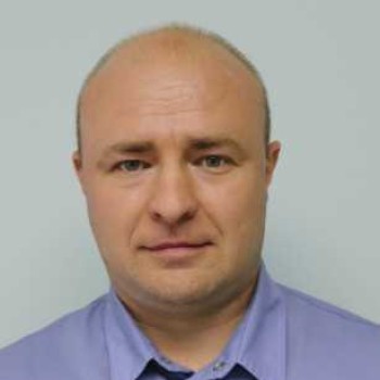 Шишков Роман Викторович - фотография Шишков Роман Викторович - фотография
