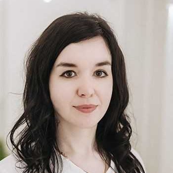Овчинникова Наталья Владимировна - фотография Овчинникова Наталья Владимировна - фотография