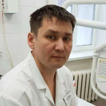Алексеев Атнер Андреевич - фотография Алексеев Атнер Андреевич - фотография