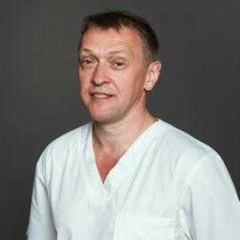Шаповал Дмитрий Степанович - фотография Шаповал Дмитрий Степанович - фотография