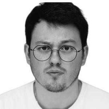 Иоффе Леонид Дмитриевич - фотография Иоффе Леонид Дмитриевич - фотография