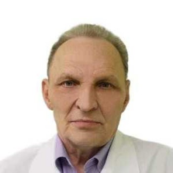 Сиволапов Константин Анатольевич - фотография Сиволапов Константин Анатольевич - фотография