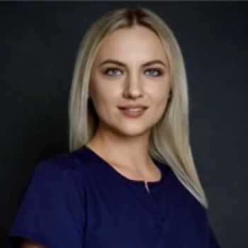 Гуданова Татьяна Александровна - фотография Гуданова Татьяна Александровна - фотография